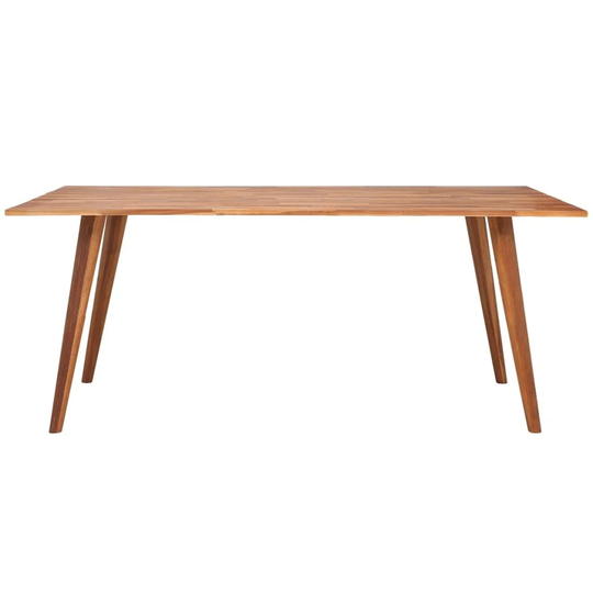 Eliora Dining Table