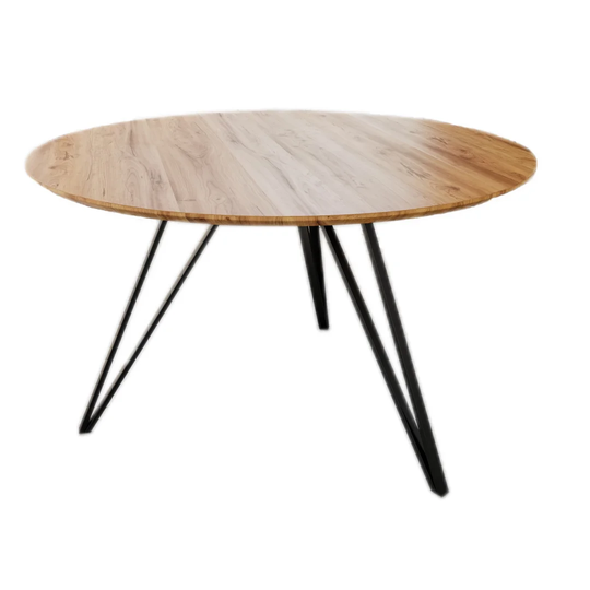 Duane Dining Table