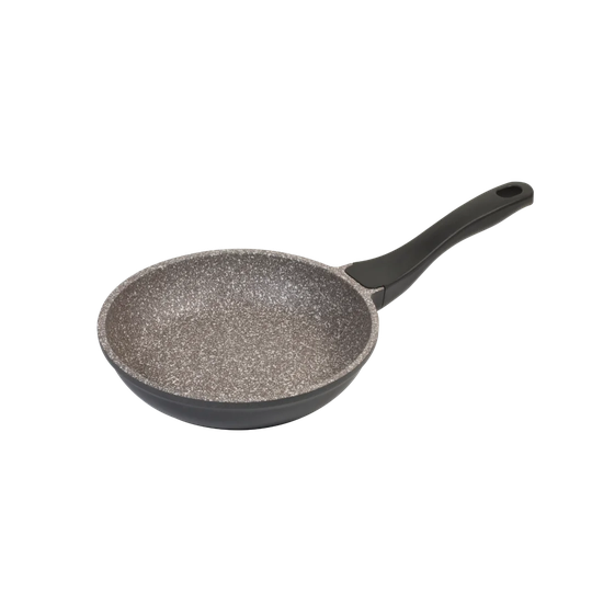 K2 Non-Stick Frying Pan