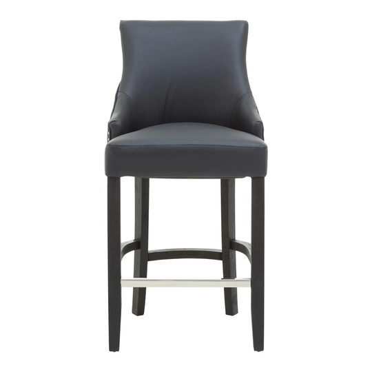 Esma 68cm Bar Stool