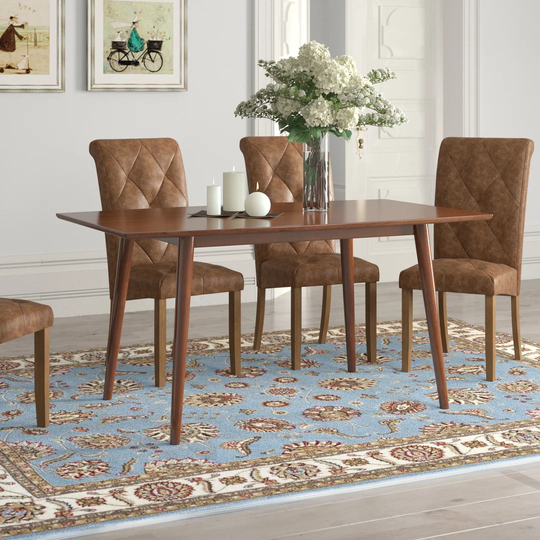 Humberto Dining Table