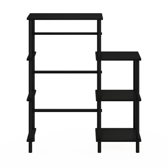 97.3 Cm Kitchen Trolley