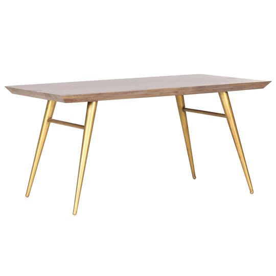 Aamna Dining Table