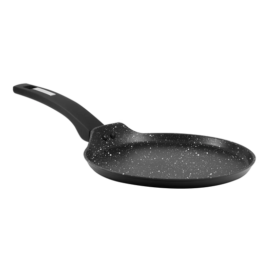 Marburg 24cm Non-Stick Crepe Pan