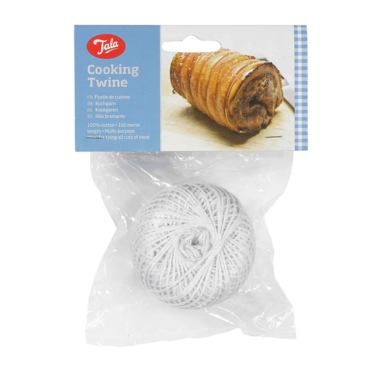 Cooking Twine