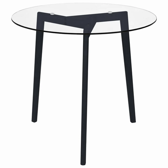 Ethin 80 Cm Dining Table