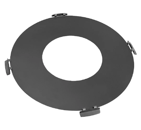 Aleily Barbecue Mats
