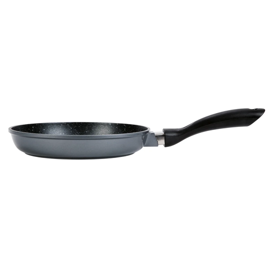 JML Regis Stone Non-Stick Frying Pan