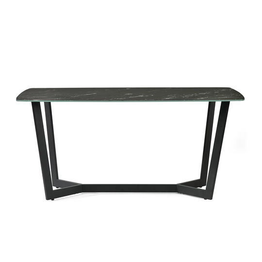Kurston Rectangular 160Cm L x 90Cm D Dining Table