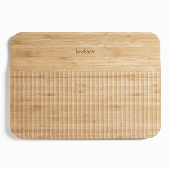 Wave Chopping Board