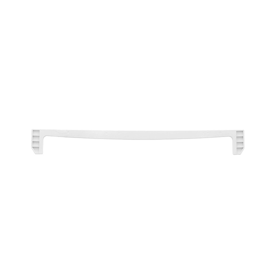 BEKO BL20 LAMONA HJA6131 HJA6302 HJA6312 FRIDGE GLASS SHELF FRONT TRIM
