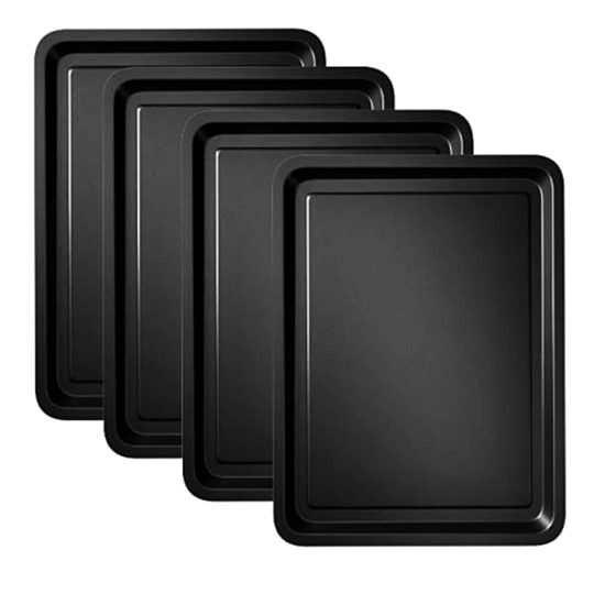 Lamont Non-Stick Baking Tray