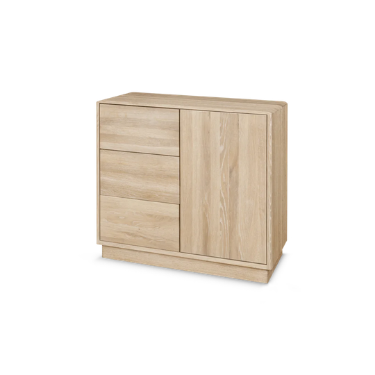 Alondra Small Sideboard