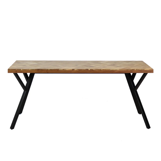 Lancashire Dining Table