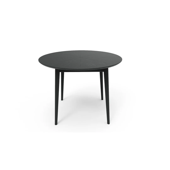 Goin Dining Table