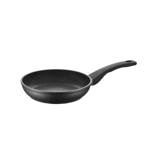 Newtowne Non-Stick Frying Pan