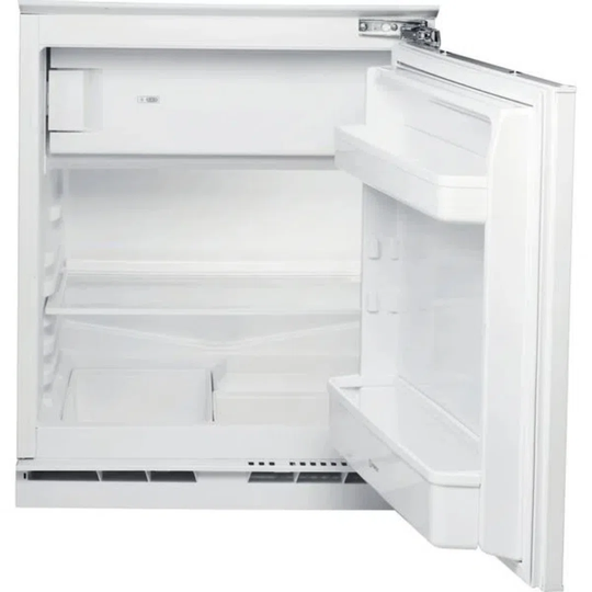 Indesit IFA1.UK1 Undercounter Built-in Fridge