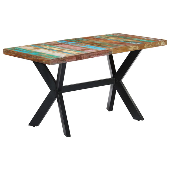 Campton Dining Table