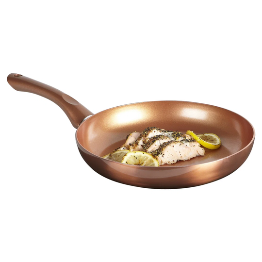 Abingd Non-Stick Frying Pan