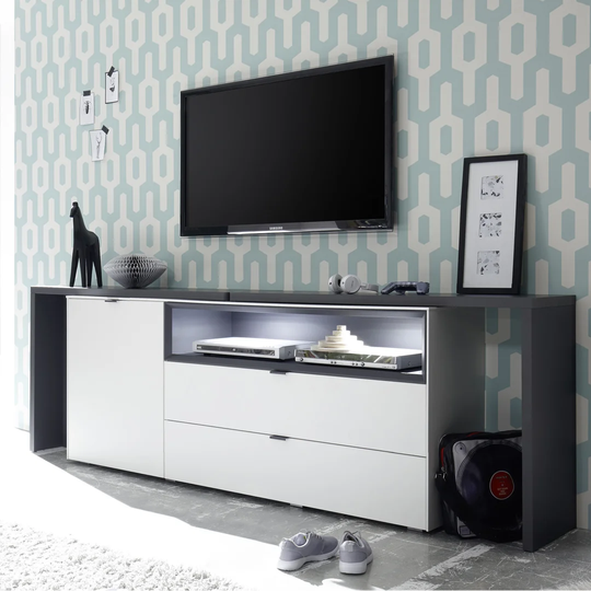 Arius Sideboard