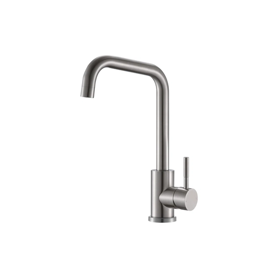 Single Lever Monnobloc Tap