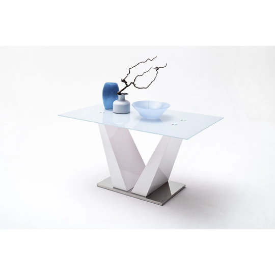Mikonos Dining Table