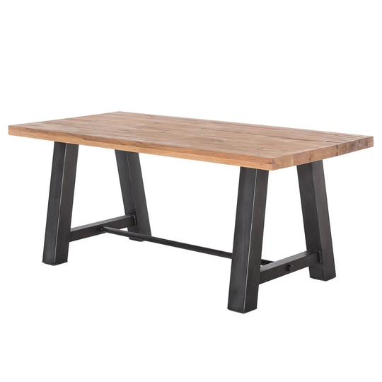 Caenas Dining Table