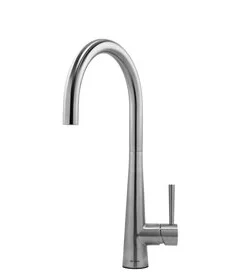 Single Handle Monobloc Mixer Tap
