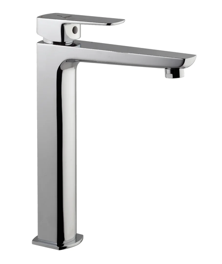 Tailwater Mono Basin Mixer