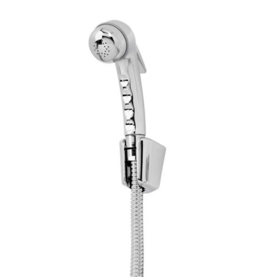 Riascos Bidet Tap
