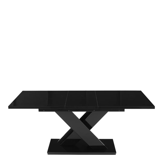 Abdiwali Folding Dining Table