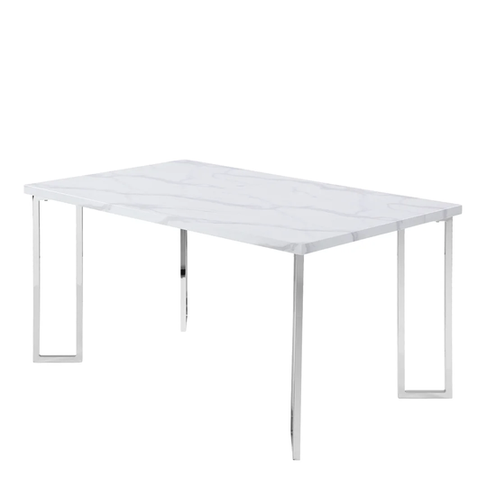 Savana Dining Table