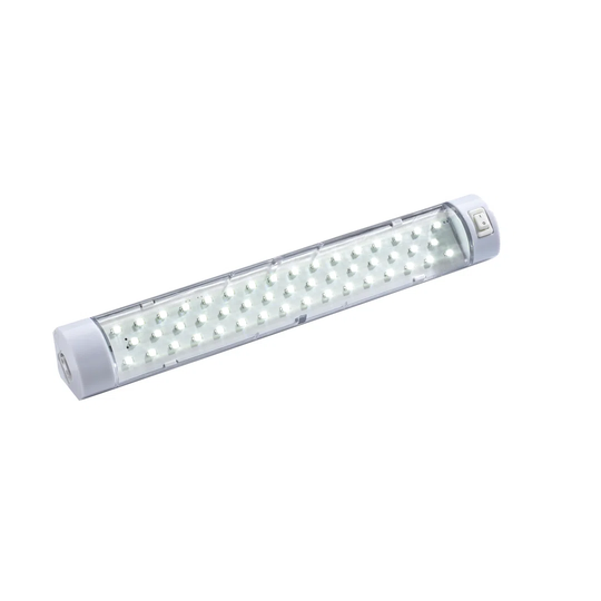 Gambill LED 33cm Under Cabinet Strip Light