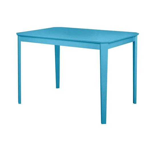 Mediouna Dining Table