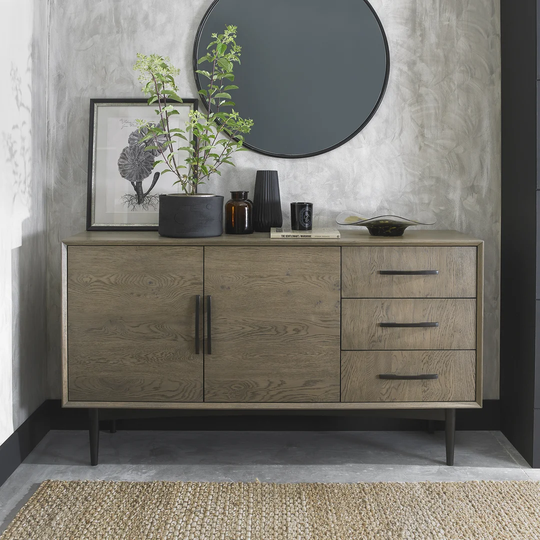 Audra Sideboard