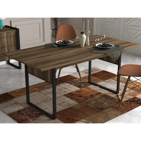 Ferretti Dining Table