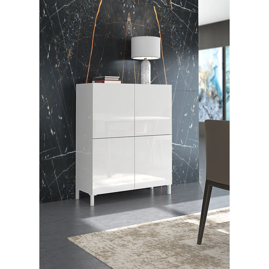 Flore Mihelo Sideboard