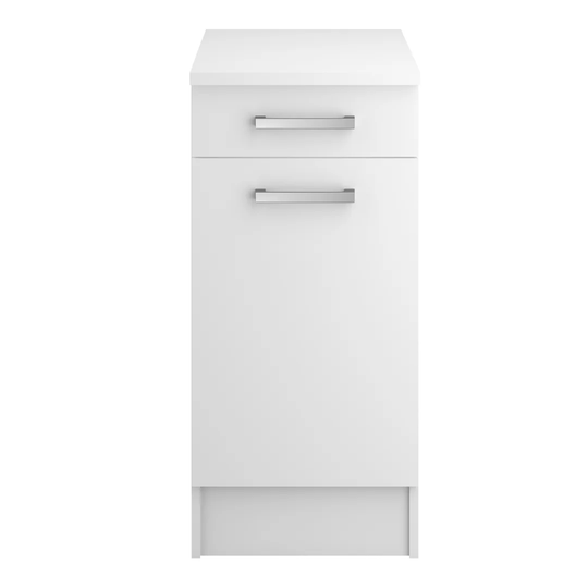 Heald Kitchen Pantry