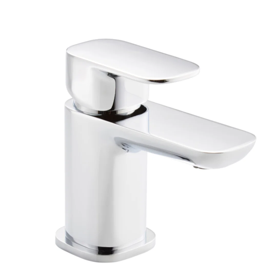 Visage Waterfall Tap