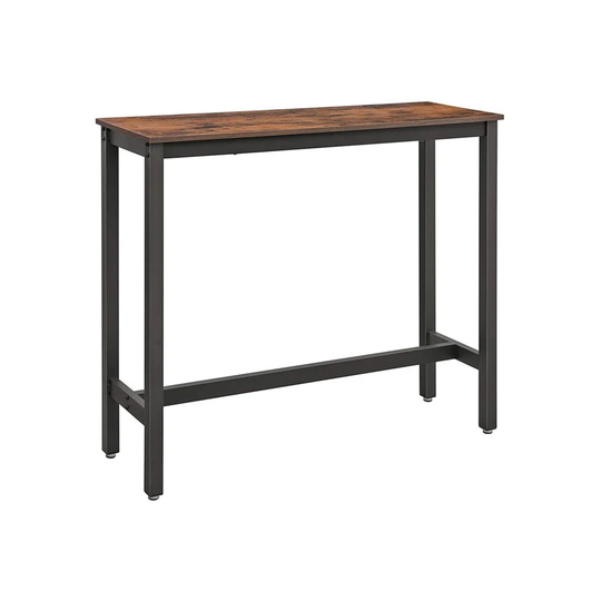 Thiel Counter Height 120 Cm Dining Table