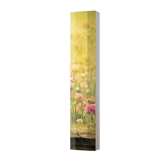 Flower Meadow Design Kitchen Pantry