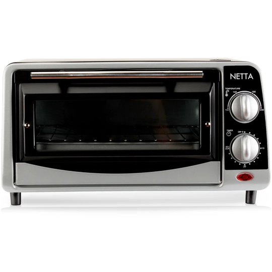 9L Electric Mini Oven