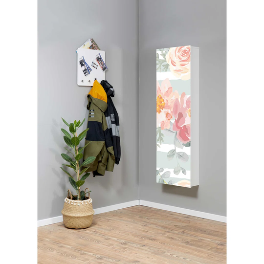 Hammontree Kitchen Pantry