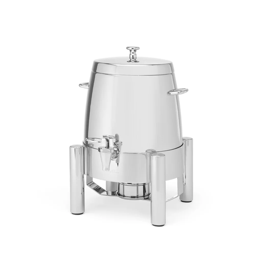 Coffee Brewer 12L Beverage Dispenser