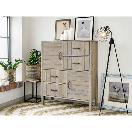 Perego Highboard