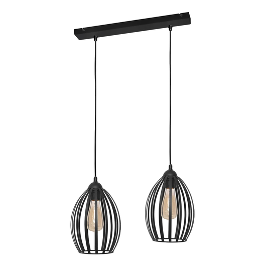 Hutto Pendant Lamp