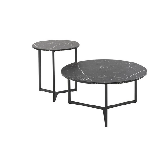 Kilanemos Coffee Table Set