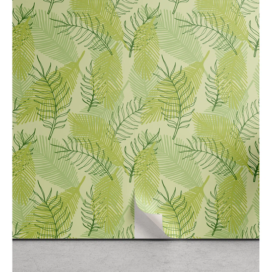 Tindon Matte Peel & Stick Wallpaper Roll