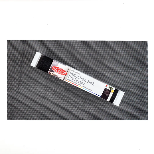 Induction Hob Protector - Half - 520 x 295mm