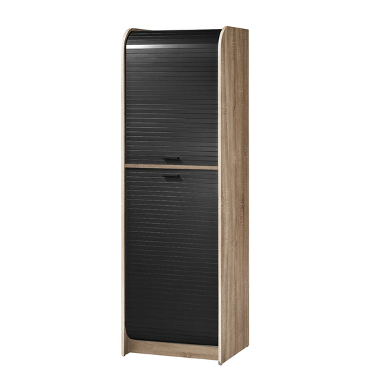 Atalanti Kitchen Pantry